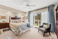 Additional image 26 of 12921 53rd Ave NW, Gig Harbor, WA, 98332