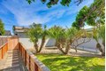 Additional image 37 of 1451 Louden Ln, Imperial Beach, CA, 91932