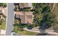 Additional image 45 of 6390 San Como Ln, Camarillo, CA, 93012