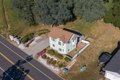 Additional image 24 of 1486 Steele Canyon Rd, Napa, CA, 94558