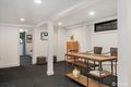 Additional image 20 of 114 S Madison St, Walla Walla, WA, 99362