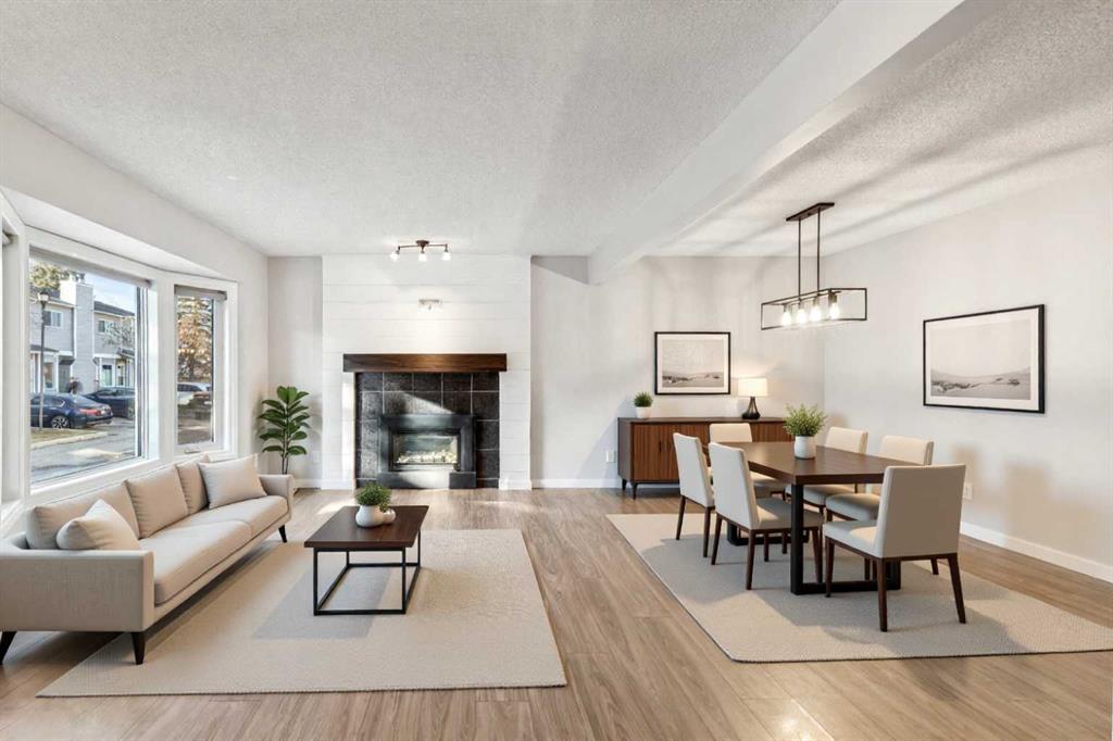 Additional image 4 of 172 Riverglen Park SE, Calgary, AB, T2C 3Z1