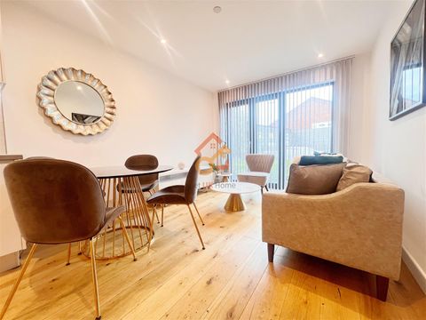 The Axium, 40 Windmill Street, Birmingham B1