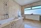 Additional image 24 of Beech Avenue, Pensby, CH61