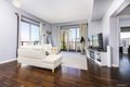 Additional image 3 of 388 E Ocean Blvd Unit 1614, Long Beach, CA, 90802