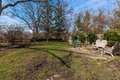 Additional image 30 of 410 Repton Rd, Riverside, IL, 60546