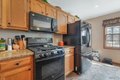 Additional image 11 of 2725 Timberline Dr, Belleville, IL, 62226