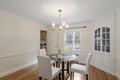 Additional image 13 of 142 Tower Rd, Lincoln, MA, 01773