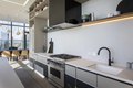 Additional image 47 of 88 E Wacker Pl, Chicago, IL, 60601