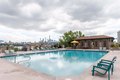 Additional image 25 of 7912 River Rd, North Bergen, NJ, 07047