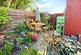 Additional image 14 of Queenhill Road, Northenden, Manchester, M22