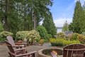 Additional image 36 of 4719 Sunset Point Ln NW, Olympia, WA, 98502