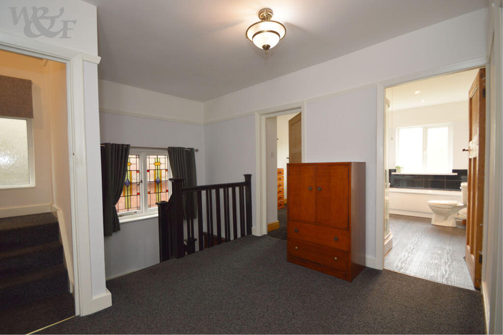 Additional image 17 of Kingsbury Road, Birmingham
