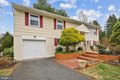 Additional image 4 of 7 Bromwell Ct, Cockeysville, MD, 21030