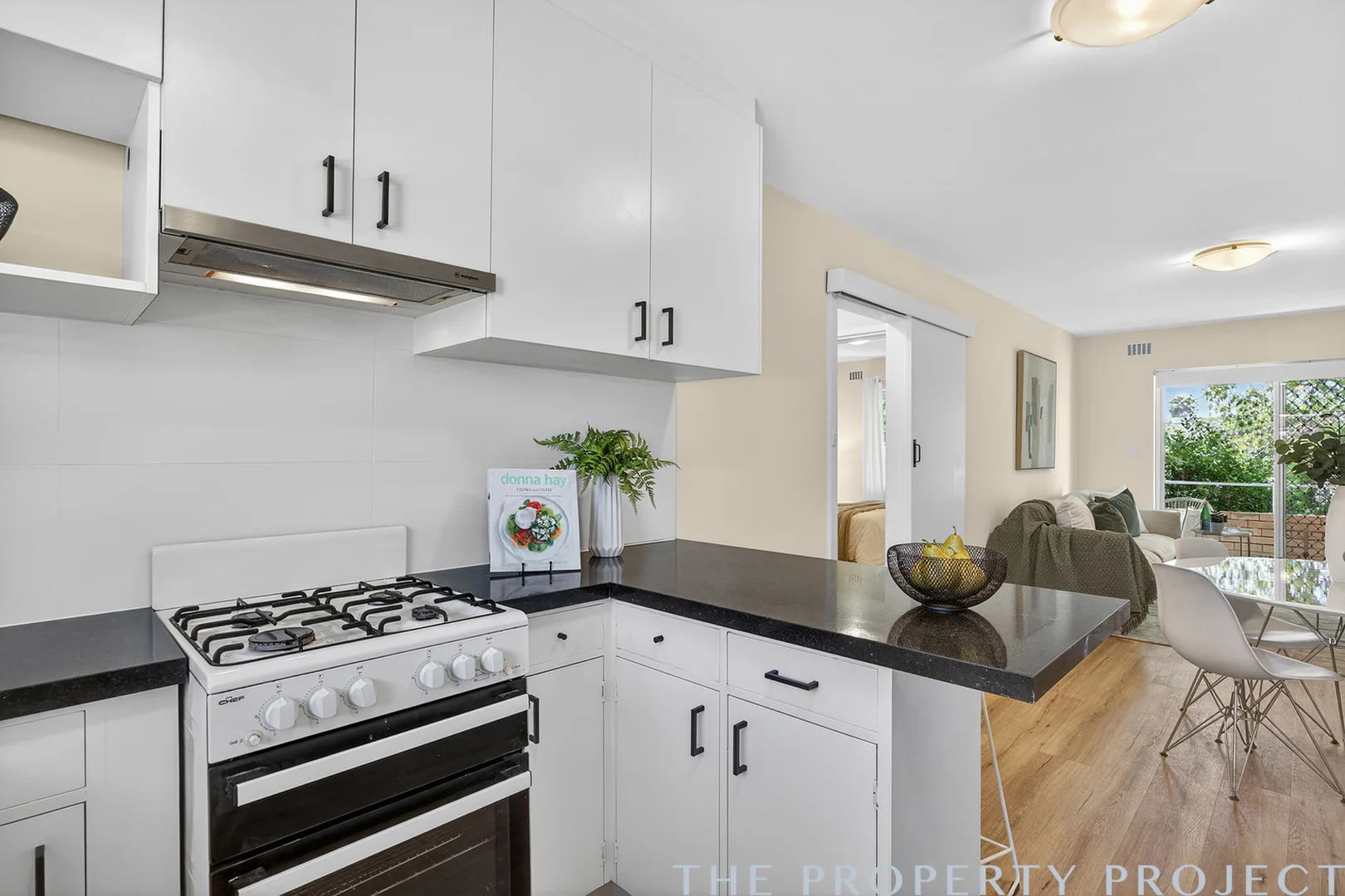 Additional image 13 of 2/143 Edinboro Street, Joondanna WA 6060