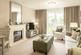 Additional image 14 of Plot 23, One Bedroom Retirement Apartment at Clinton Lodge, Southampton Road SO41