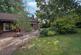 Additional image 13 of Westlyn Close, Malvern, Worcestershire, WR14