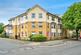 Strathmore Avenue, Luton, Bedfordshire, LU1