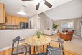 Additional image 10 of 11150 Trinity River Dr Apt 136, Rancho Cordova, CA, 95670