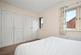 Additional image 15 of Beeston Way, Allerton Bywater, Castleford, West Yorkshire