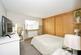 Additional image 11 of St. Mungos Park, Wigton CA7