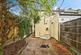 Additional image 17 of Swete Street, London, E13
