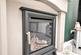 Additional image 14 of Brookfield, High Crompton, Shaw, Oldham, OL2