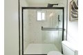 Additional image 14 of 10273 Agnes Cir, Rancho Cordova, CA, 95670