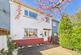 Additional image 17 of Brixham Road, Paignton