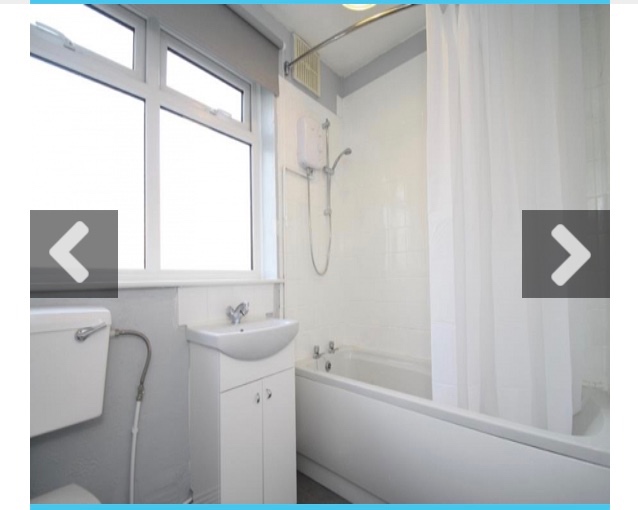 2 Bed Flat, Lingfield Crescent, LS17, N1 7GU photo 3
