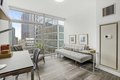 Additional image 2 of 220 E Illinois St Unit 3-3, Chicago, IL, 60611