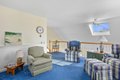 Additional image 27 of 39 Jedidiah Way, Chatham, MA, 02633