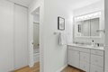 Additional image 20 of 9005 Alcosta Blvd Apt 215, San Ramon, CA, 94583