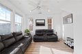 Additional image 7 of 7404 Hawkeye Ridge Rd, Jurupa Valley, CA, 92509