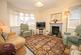 Additional image 3 of Woodside, Eastwood, Nottingham, NG16
