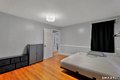 Additional image 29 of 382 Vine St, Hartford, CT, 06112