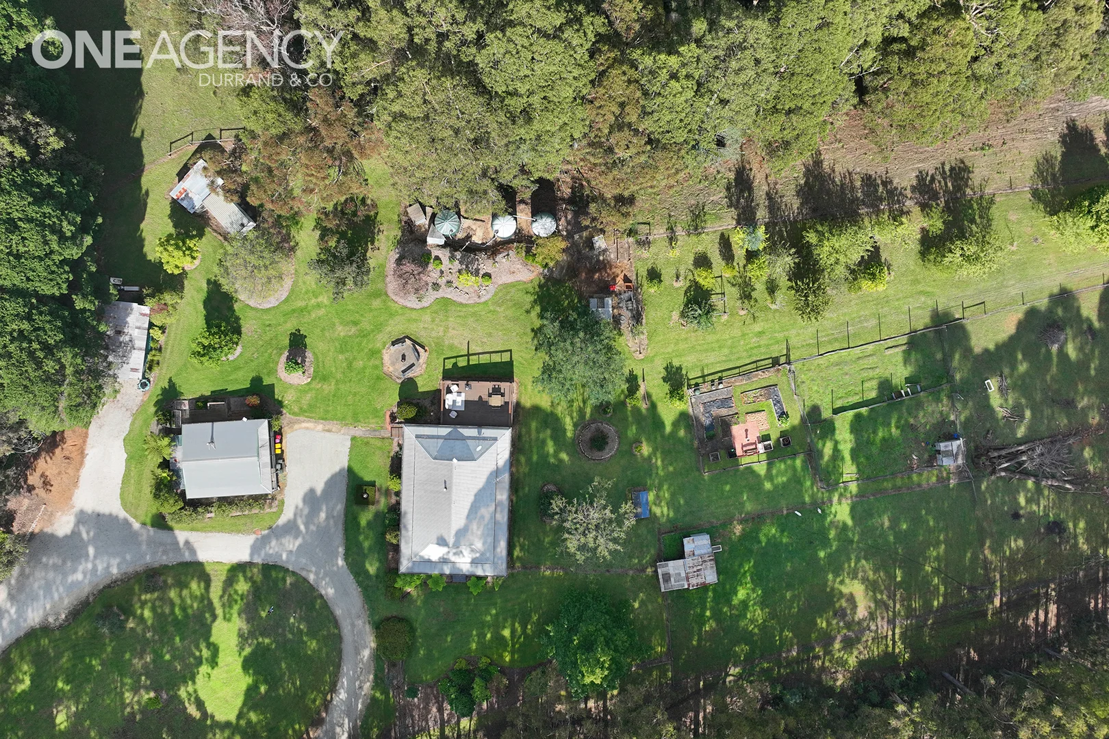 Additional image 25 of 43 Nangara Road, Jindivick VIC 3818