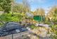 Additional image 33 of Lancaster Drive, Paignton