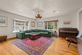 Additional image 6 of 721 Country Club Dr, Burbank, CA, 91501