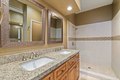 Additional image 22 of 5895 Friars Rd Apt 5211, San Diego, CA, 92110