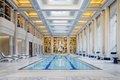 Additional image 11 of 303 Park Ave Apt 2026, New York, NY, 10022