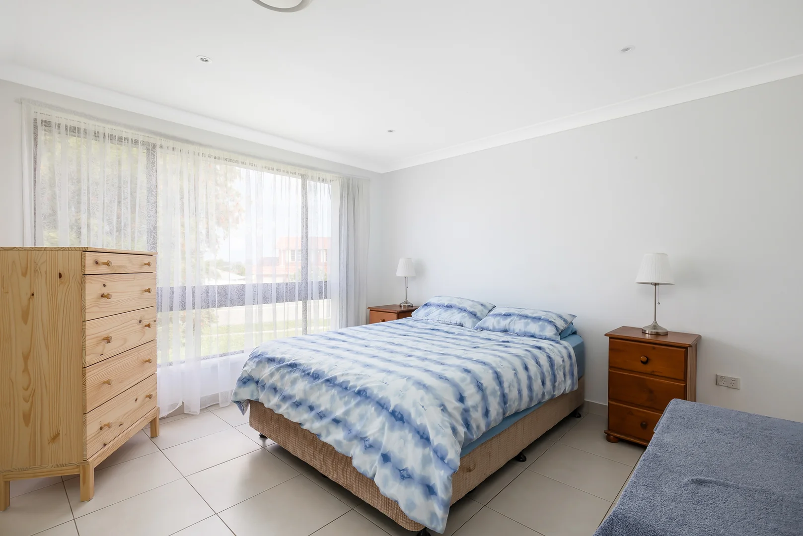 Additional image 9 of 71 Kalang Road, Edensor Park NSW 2176
