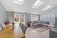 Additional image 7 of Gresford Close, Callands, WA5