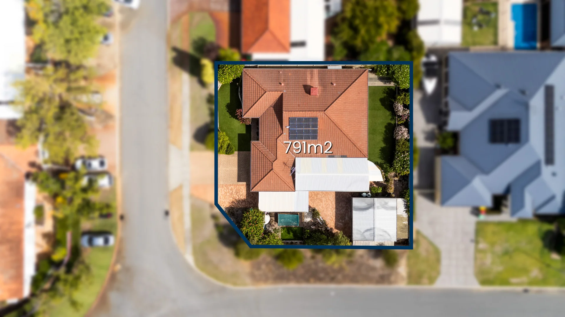 Additional image 26 of 31 Brookland Crescent, Marangaroo WA 6064