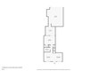 Additional image 36 of 1715 Byerton Ct, Rancho Palos Verdes, CA, 90275