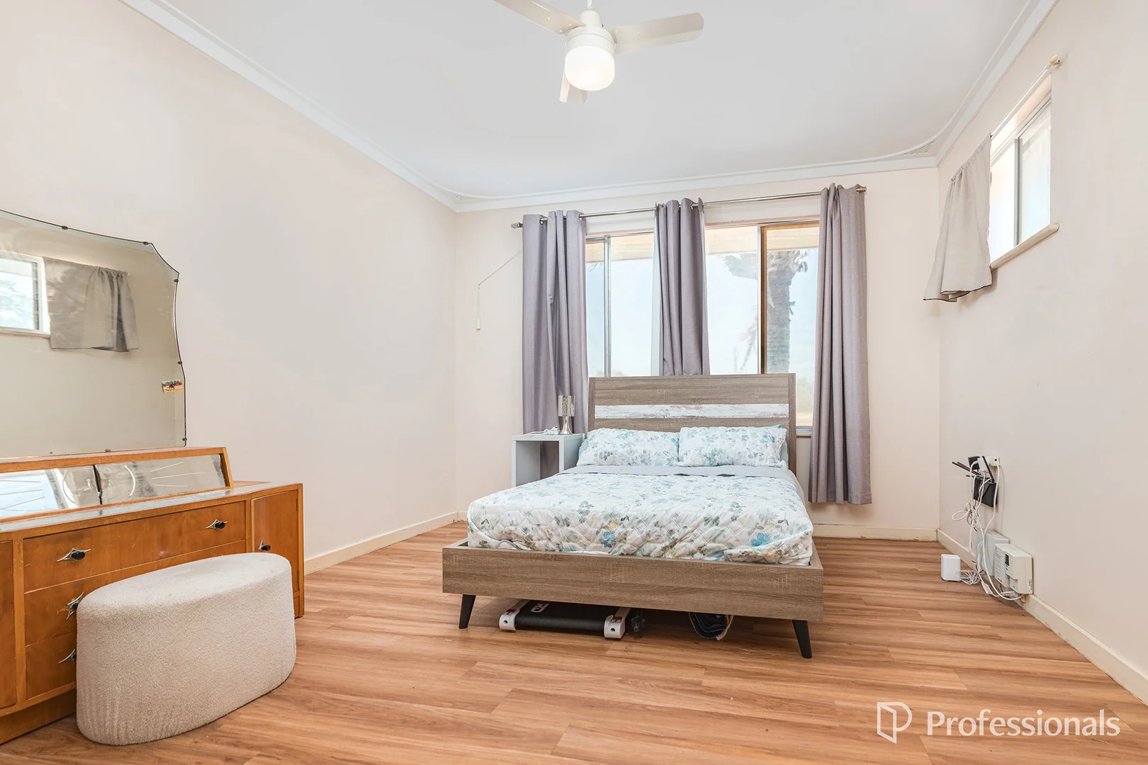 Additional image 4 of 115 Railway Street, Bluff Point WA 6530