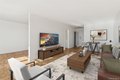 Additional image 4 of 102-10 66th Rd Unit 20G, Forest Hills, NY, 11375