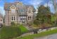 Additional image 48 of Haverflatts Lane, Milnthorpe, LA7