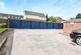 Additional image 16 of Bromford Walk, Newton Road, Great Barr, Birmingham, B43
