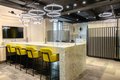 Additional image 15 of 21 E Chestnut St, Chicago, IL, 60611